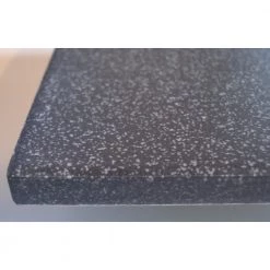 Homeshop Taurus Rio Negro 69 S 298x298 Mm -homeshop Salgsbutikk unnamed file 3069