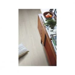 Pergo Modern Plank Optimum Glue Grey Washed Oak Vinylgulv V3231-40082 -homeshop Salgsbutikk unnamed file 307