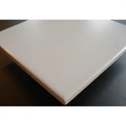 Homeshop Rako Mellem Grå Mat Væg 148x148 Mm -homeshop Salgsbutikk unnamed file 3073