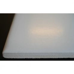 Homeshop Rako Mellem Grå Mat Væg 148x148 Mm -homeshop Salgsbutikk unnamed file 3074