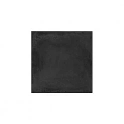 Homeshop Carnaby Street Antracit Sort 20x20 Cm