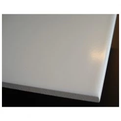 Homeshop Rako Lys Beige Mat Væg 148x148 Mm -homeshop Salgsbutikk unnamed file 3079