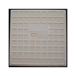 Homeshop Rako Lys Beige Mat Væg 148x148 Mm -homeshop Salgsbutikk unnamed file 3081