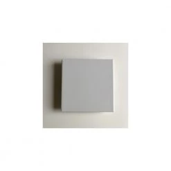 Homeshop Rako L.Grå Blk. Væg 148x148 Mm