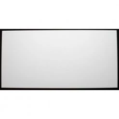 Homeshop Rako Hvid Mat Væg 198x398 Mm