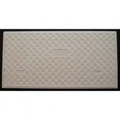 Homeshop Rako Hvid Mat Væg 198x398 Mm -homeshop Salgsbutikk unnamed file 3089