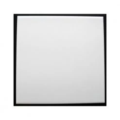 Homeshop Rako Hvid Mat Gulv/væg 197x197 Mm