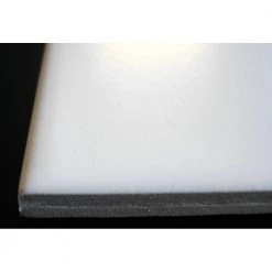 Homeshop Rako Hvid Mat Gulv/væg 197x197 Mm -homeshop Salgsbutikk unnamed file 3092