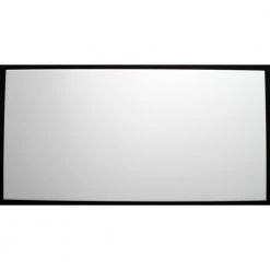 Homeshop Rako Hvid Mat 29,8x59,8 Cm