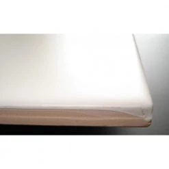 Homeshop Rako Hvid Mat 29,8x59,8 Cm -homeshop Salgsbutikk unnamed file 3096