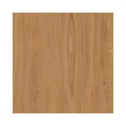 Moland Molaloc Windsor Wideplank Eg Olie 13178262 Classic Trægulv