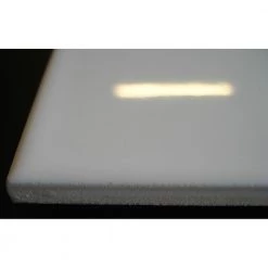 Homeshop Rako Hvid Blank Væg 198x398 Mm -homeshop Salgsbutikk unnamed file 3100