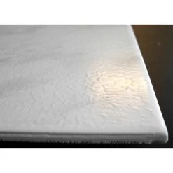 Homeshop Rako Lucie Grey D7 200x200 Mm -homeshop Salgsbutikk unnamed file 3104