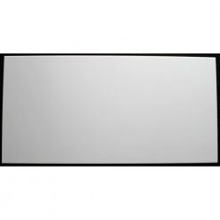 Homeshop Rako Hvid Blank 29,8x59,8 Cm