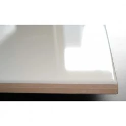 Homeshop Rako Hvid Blank 29,8x59,8 Cm -homeshop Salgsbutikk unnamed file 3108