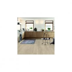 Pergo Modern Plank Optimum Glue Beige Washed Oak Vinylgulv V3231-40080 -homeshop Salgsbutikk unnamed file 312