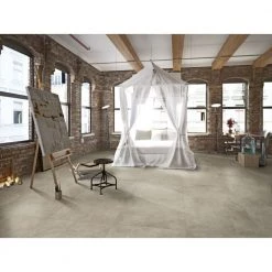 Homeshop Kaleido Recover Beige Rett. - 30x60 Flise