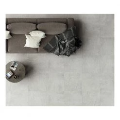 Homeshop Gambini Evolution White - 30x60 Flise