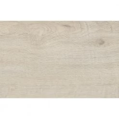 HARO Tritty 200 Aqua Plank 4v Eg Sicilia White Auth/matt