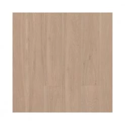 Moland Molaloc Windsor Wideplank Eg Hvidolie 13178263 Classic Trægulv