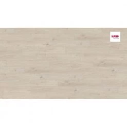 HARO Tritty 200 Aqua Plank 4v Eg Sicilia White Auth/matt -homeshop Salgsbutikk unnamed file 3203