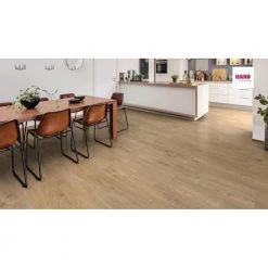 HARO Tritty 200 Aqua Plank 4VEg Sicilia Nature Auth./matt -homeshop Salgsbutikk unnamed file 3206