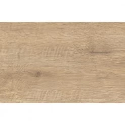 HARO Tritty 200 Aqua Plank 4VEg Sicilia Puro Auth./matt