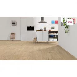 HARO Tritty 200 Aqua Plank 4VEg Sicilia Puro Auth./matt -homeshop Salgsbutikk unnamed file 3212