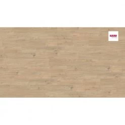 HARO Tritty 200 Aqua Plank 4VEg Sicilia Puro Auth./matt -homeshop Salgsbutikk unnamed file 3213