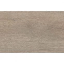 HARO Tritty 200 Aqua Plank 4VEg Veneto Mocca Auth./matt