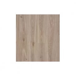 Berry Alloc BerryAlloc Smart 8 Bloom Natur 190x1288x8mm - 62001178