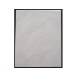 Homeshop Rako Lucie Grey Væg 200x250 Mm