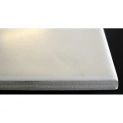 Homeshop Rako Lucie Grey Væg 200x250 Mm -homeshop Salgsbutikk unnamed file 3222