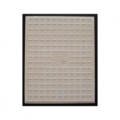 Homeshop Rako Lucie Grey Væg 200x250 Mm -homeshop Salgsbutikk unnamed file 3223