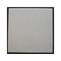 Homeshop Taurus Tunis 61 S 298x298 Mm