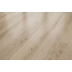 Wallmann A/S XXL Dynamic Laminatgulv - 32962 Eg Eftenben, Plank 1152962