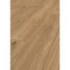 Wallmann A/S Longboard Laminatgulv - K329 Eg, Plank 1157003