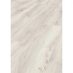 Wallmann A/S Longboard Laminatgulv - 5953 Eg, Plank 1157004