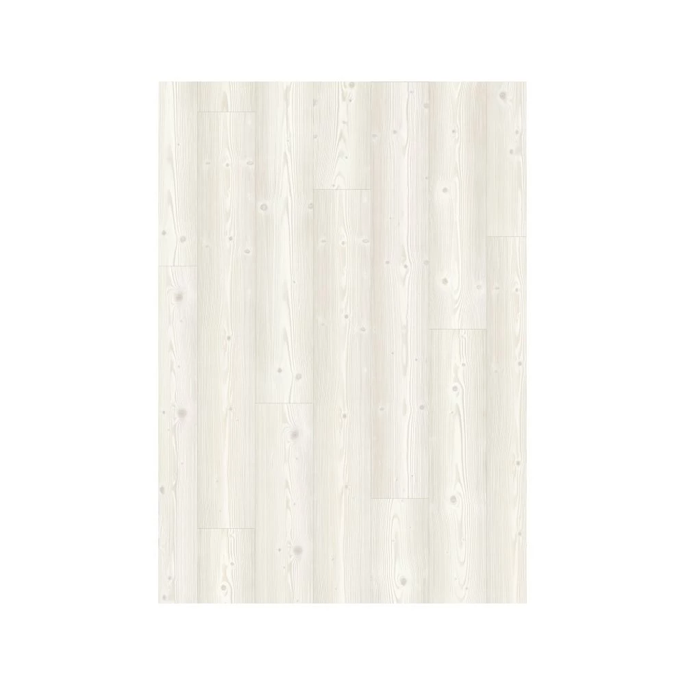 Pergo Modern Plank Optimum Glue Nordic White Pine Vinylgulv V3231-40072 1 Pergo Modern Plank Optimum Glue Nordic White Pine Vinylgulv V3231-40072