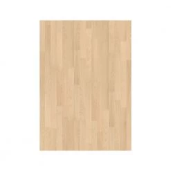 Pergo Classic Plank 0V - 1/3-strip Supreme Beech, 3-strip Laminat Gulv L0401-01796