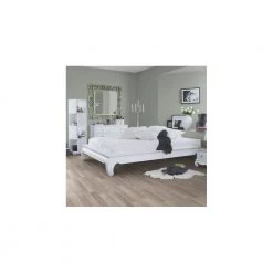 Pergo Classic Plank 0V - 1/3-strip Grey Oak, 3-strip Laminat Gulv L0401-01786 -homeshop Salgsbutikk unnamed file 3246