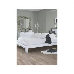 Pergo Classic Plank 0V - 1/3-strip Grey Oak, 3-strip Laminat Gulv L0401-01786 -homeshop Salgsbutikk unnamed file 3247