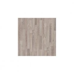 Pergo Classic Plank 0V - 1/3-strip Grey Oak, 3-strip Laminat Gulv L0401-01786 -homeshop Salgsbutikk unnamed file 3248