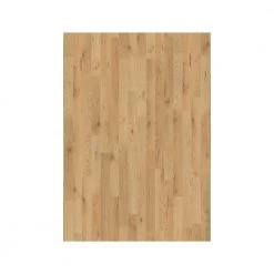 Pergo Classic Plank 0V - 1/3-strip Classic Oak, 3-strip Laminat Gulv L0401-01819