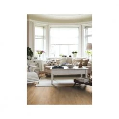 Pergo Classic Plank 0V - 1/3-strip Classic Oak, 3-strip Laminat Gulv L0401-01819 -homeshop Salgsbutikk unnamed file 3252