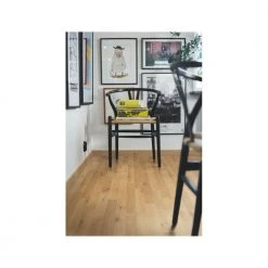 Pergo Classic Plank 0V - 1/3-strip Classic Oak, 3-strip Laminat Gulv L0401-01819 -homeshop Salgsbutikk unnamed file 3253