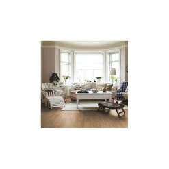 Pergo Classic Plank 0V - 1/3-strip Classic Oak, 3-strip Laminat Gulv L0401-01819 -homeshop Salgsbutikk unnamed file 3254