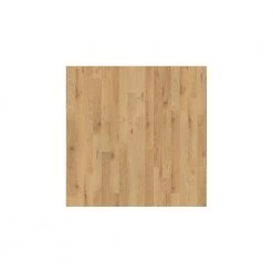 Pergo Classic Plank 0V - 1/3-strip Classic Oak, 3-strip Laminat Gulv L0401-01819 -homeshop Salgsbutikk unnamed file 3255