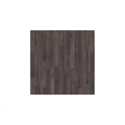 Pergo Classic Plank 0V - 1/3-strip Dark Brown Oak, 3-strip Laminat Gulv L0401-01820 -homeshop Salgsbutikk unnamed file 3258