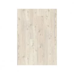 Pergo Classic Plank 0V - 1/3-strip Silver Pine, Plank Laminat Gulv L0401-01825